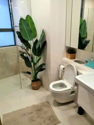 D'Leedon (D10), Condominium #455893161